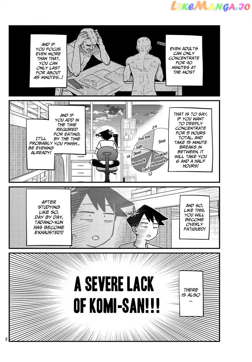 Komi Can